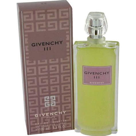 givenchy perfime|where to buy Givenchy perfume.